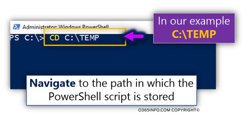 Locate the PowerShell script -01-