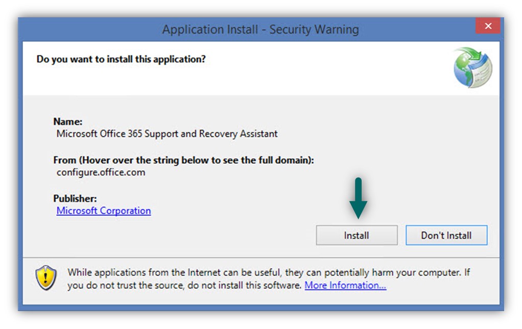 Install Office 365 Support and Recovery Assistant-03.jpg