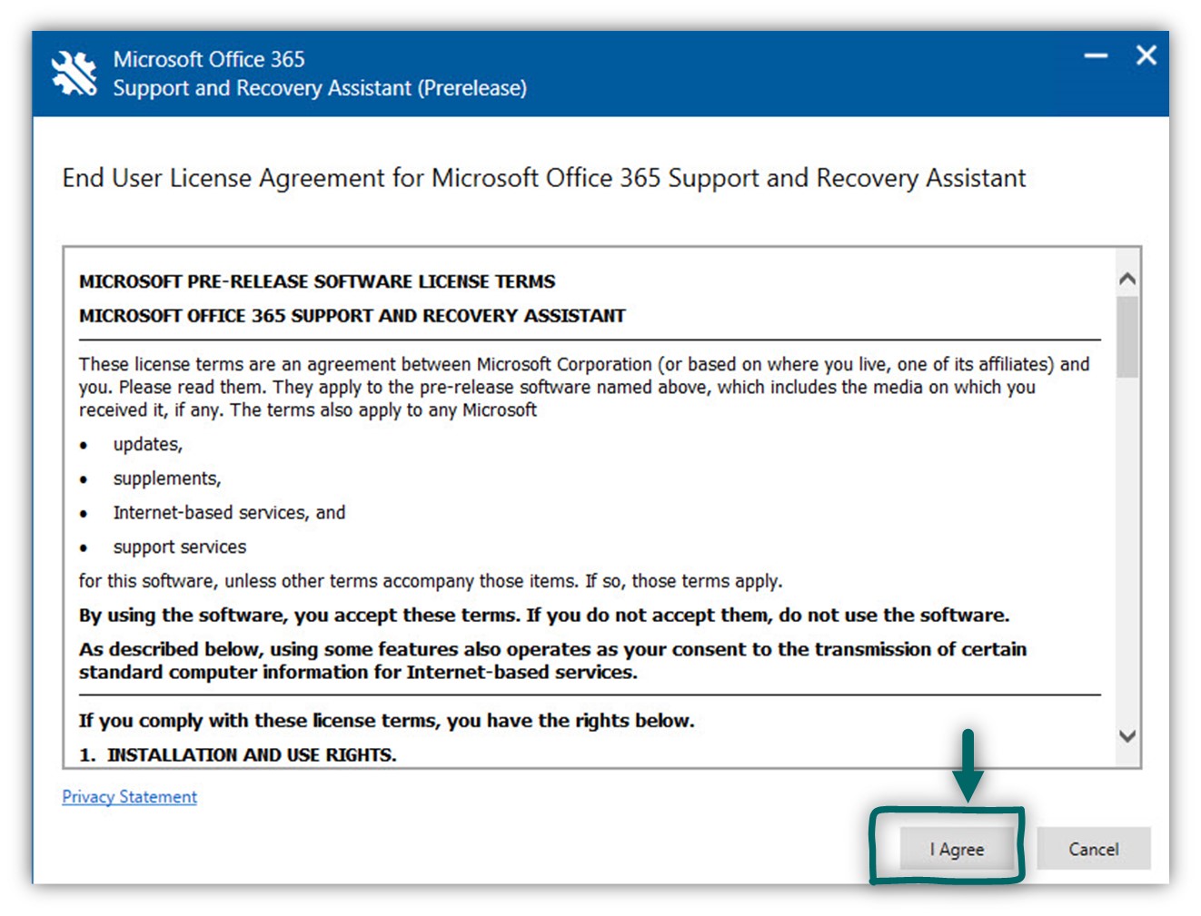 Install Office 365 Support and Recovery Assistant-04.jpg