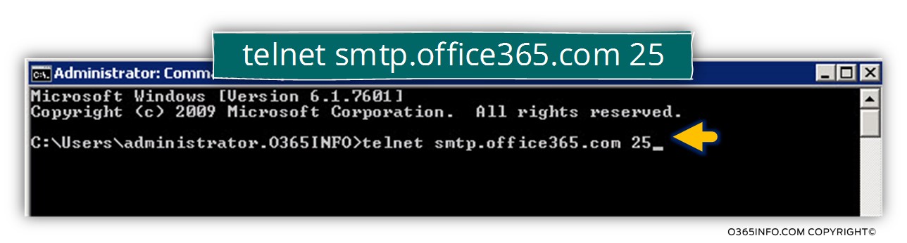 Addressing Exchange Online by using the host name smtp.office365.com -01