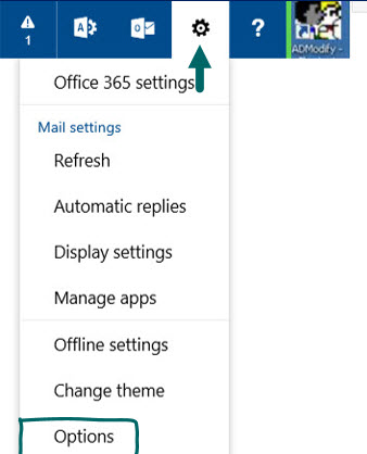SMTP Relay in Office 365 environment | Part 3#4 - o365info