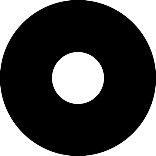 o365info logo